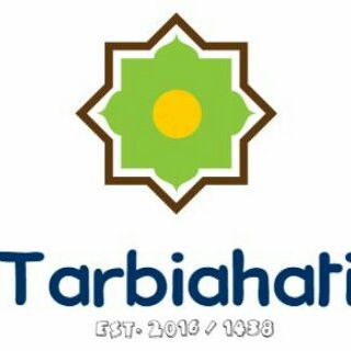 TarbiaHati❤