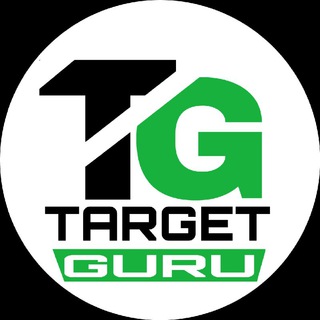 Target guru