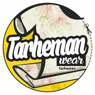 Tarheman Wear Channel