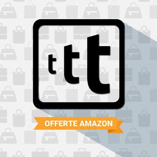 Tariffando - sconti di Amazon