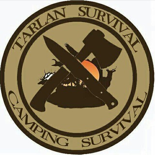 Tarlan SURVIVAL