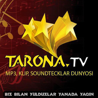 ? Tarona news ??