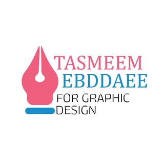 Tasmeem Ebddaee