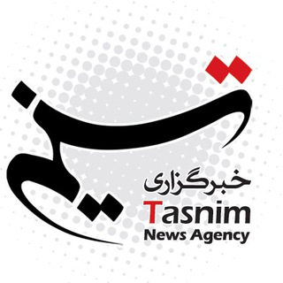 خبرگزاری تسنیم گلستان