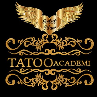 فقط بانوان TATOOacademi