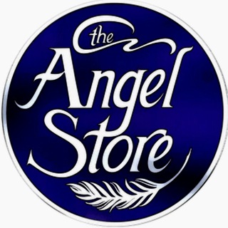 Angel store