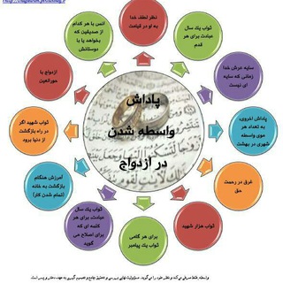 آشنایی با اعضای توانیابان