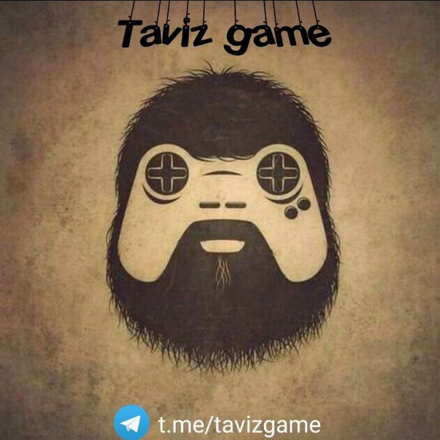 taviz game