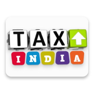 Taxup India Channel