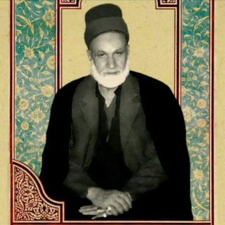 اخلاقی و معنوی