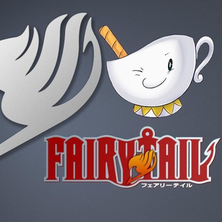 Fairy Tail