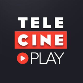 Tele Cine ▶Play