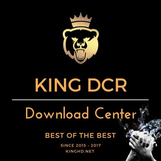 KING TDC