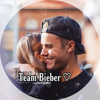 Team BiebeR