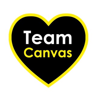 TeamCanvas | بوم تیم