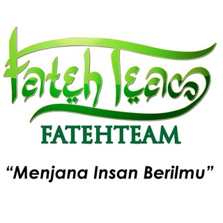 Fatehteam