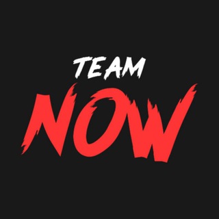 TeamNow