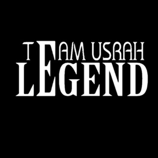 TeamUsrahLegend