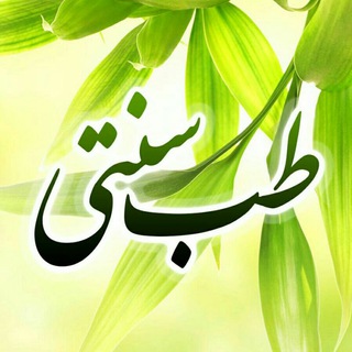 اکرم ترکاشوند نمایندگی محصولات دکتر روازاده