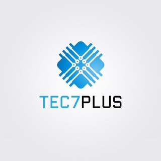 Tec7 Plus