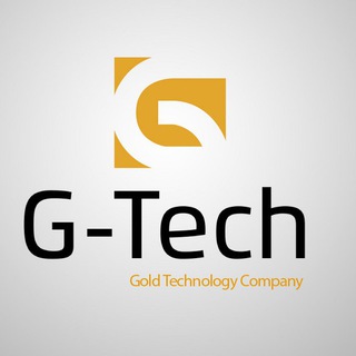 Gold Tech