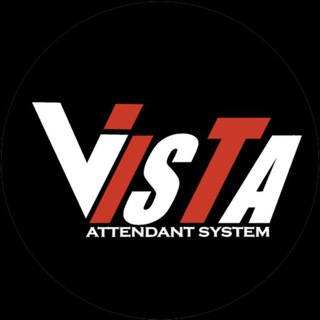 VISTA(company)