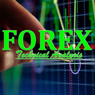 Forex Technical Analysis