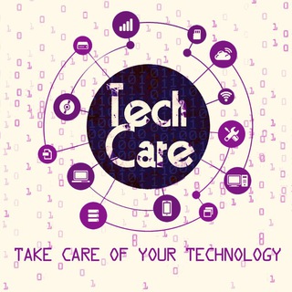 TechCare