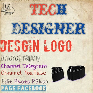 Tech Designer