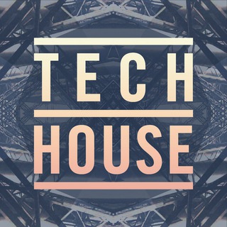 Tech House