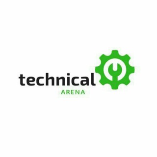 ?TECHNICAL ARENA?