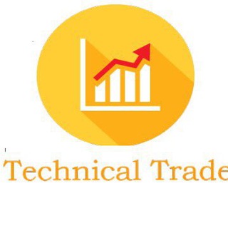 Technical Trade