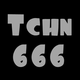 Tchn666