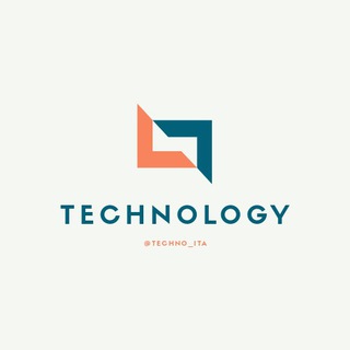 · Tecnology News ·