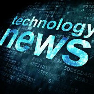 Technology News