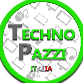 TechnoPazzi | Offerte & Coupon @Gearbest @Banggood ?