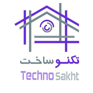 ? technosakht.com ?