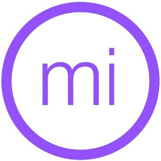 Best MiUi 10 Themes For All Redmi Device