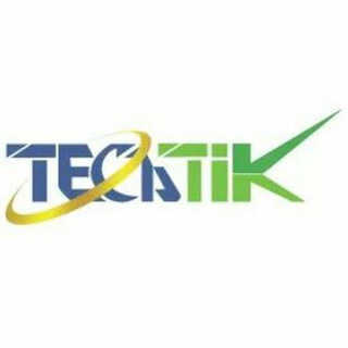 TechTik