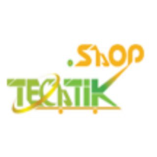 TechTik.shop