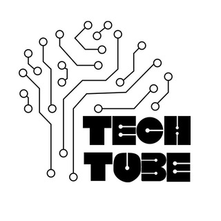 TechTube ✪⁦⁦ تازه‌های فناوری