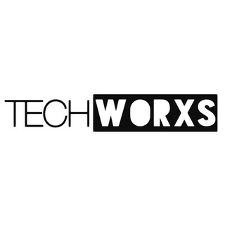 Techworxs