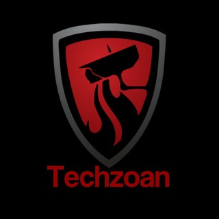 Techzoan™