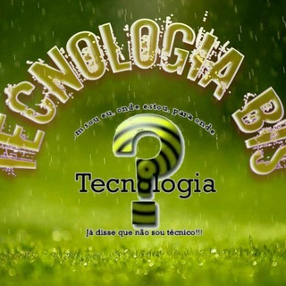 Tecnologia Bis