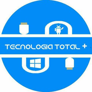 TECNOLOGIA TOTAL +