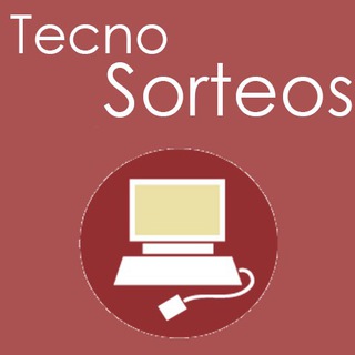 TecnoSorteos