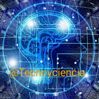 Tecnoyciencia