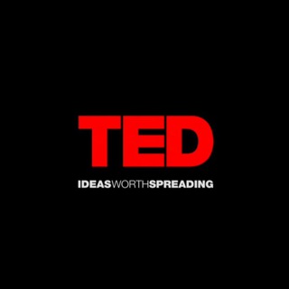 TED Talks