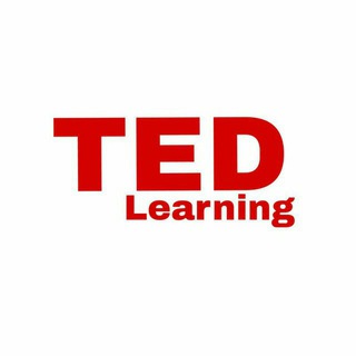 TED Learning