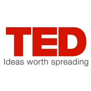 TED Talks (با زیرنویس فارسی)